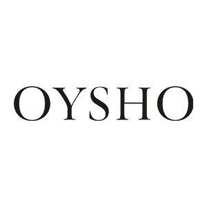Oysho