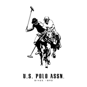 US Polo