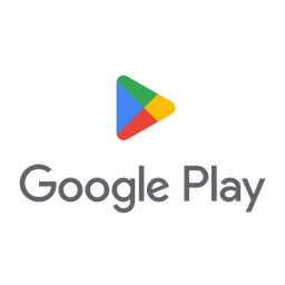 Google Play
