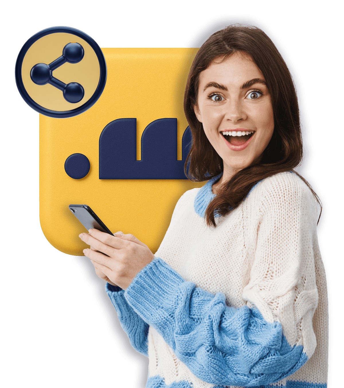 برنامج مكافآت سِما للولاء