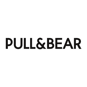 Pull & Bear