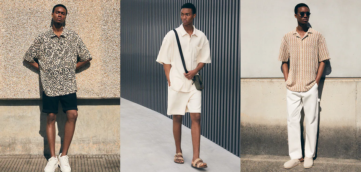 بول اند بير