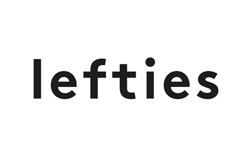 lefties