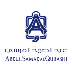 Abdelsamad alQurashi