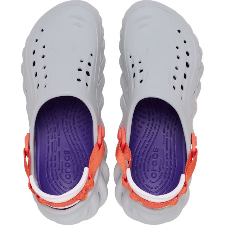 Crocs Echo – لون ميراج - 3